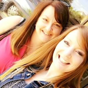 Meet your Posher, Noelle